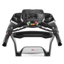 Беговая дорожка Bowflex BXT326