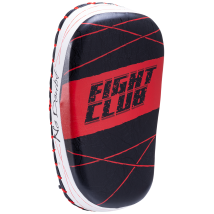 Макивара FIGHT CLUB TPS-061FC, ПВХ